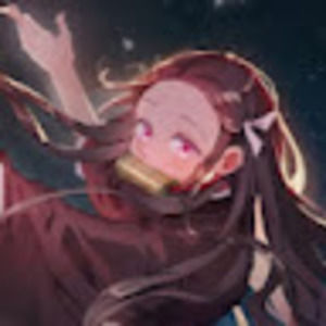 Meet your Posher, Elle